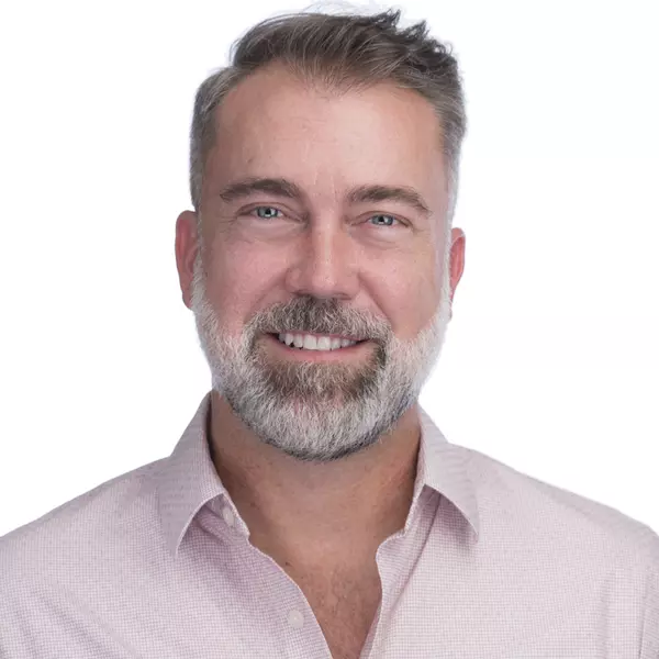 Stephen Nunn