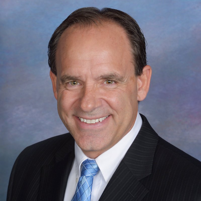 Randel Schwab
