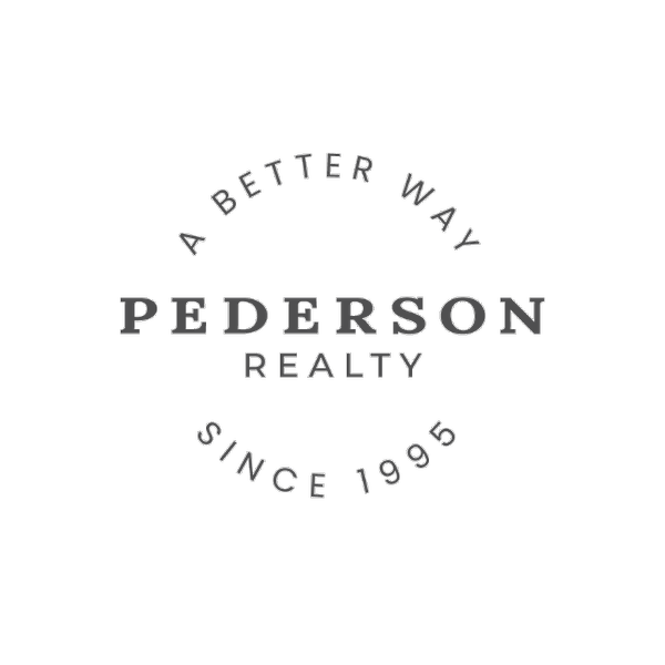 Wes (Dan) Westerhaus