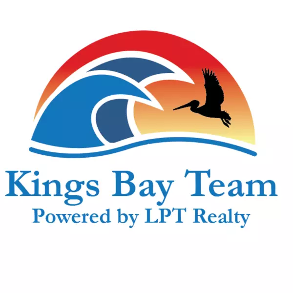 Kings Bay Team