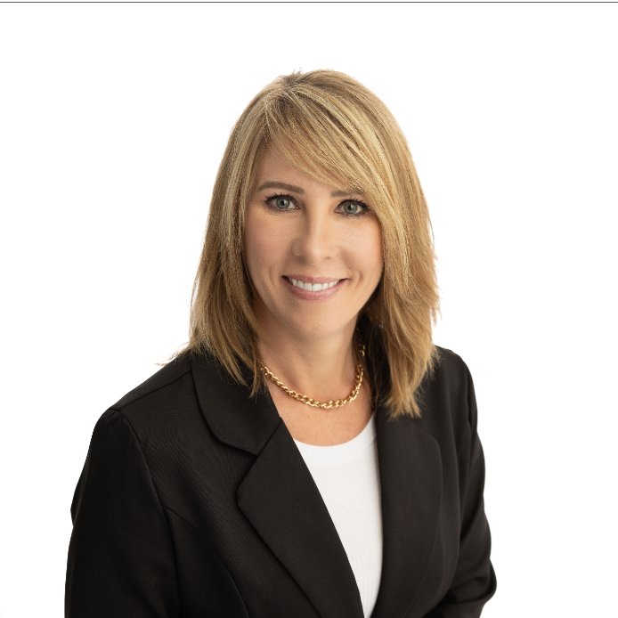 Dorie Nelson