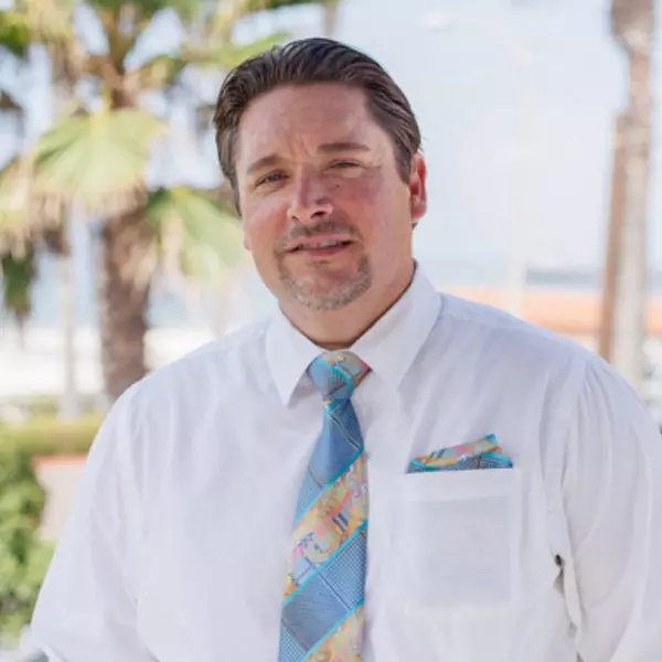 Seth Aichle