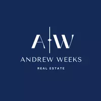 Andrew Weeks Real Estate
