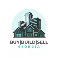 Buy Build Sell Georgia