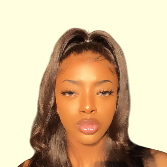Shamya Davenport