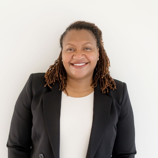 Tashaunna Lanier