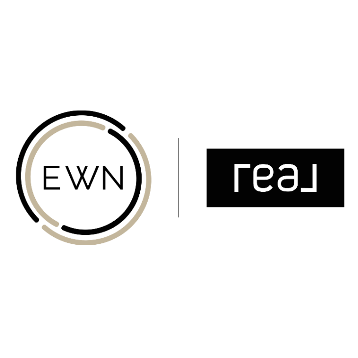 EWN | Real Broker LLC