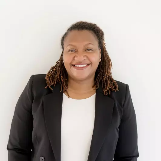 Tashaunna Lanier