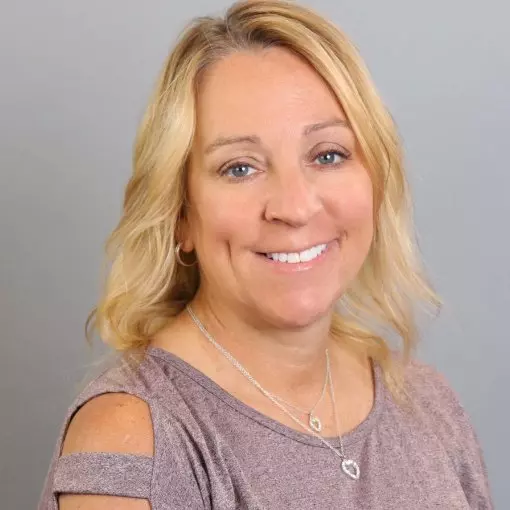 Shelley Goeden (Maki)