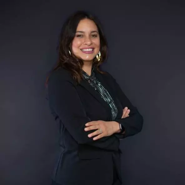 Bibiana Callejas