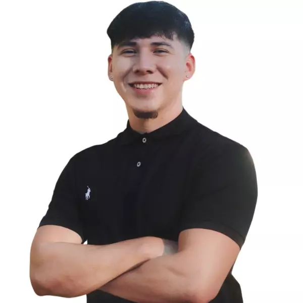 Jacob Mejia