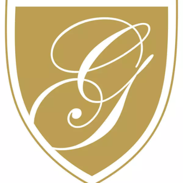 The Godfrey Group