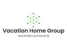 Vacation Home Group