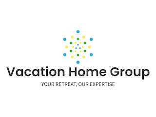 Vacation Home Group