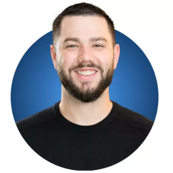 Austin Garner
