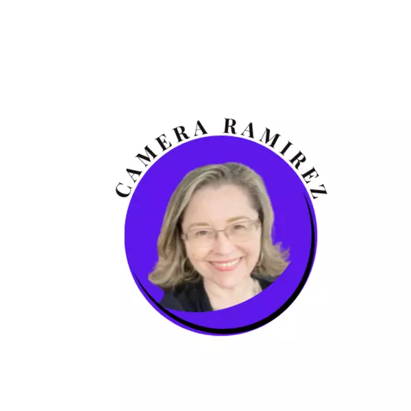 Camera Ramirez