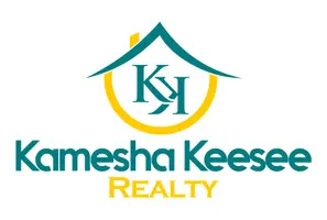 Kamesha Keesee Realty