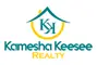 site logo
