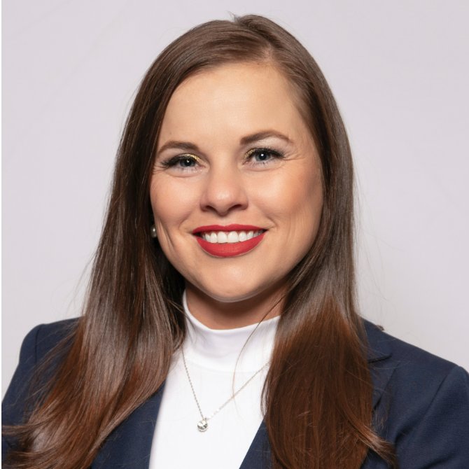 Mindy Powell
