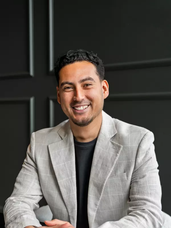 Jonathan Granados