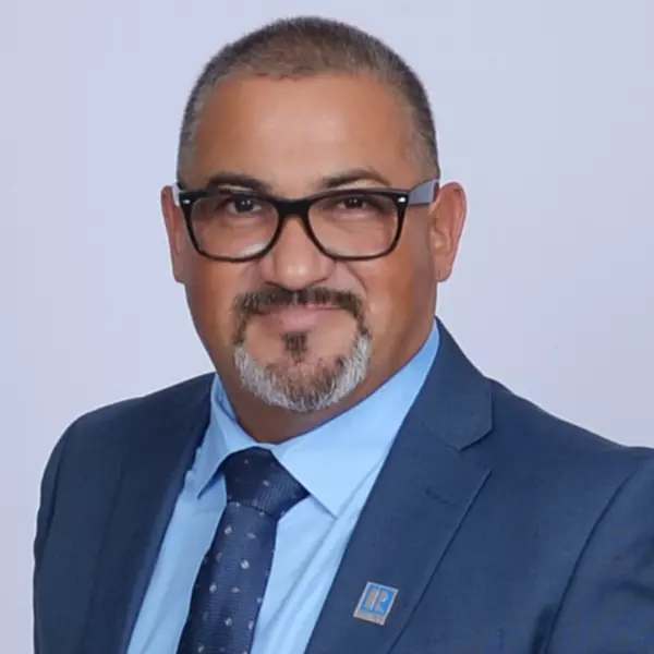 Lubin Montalvo
