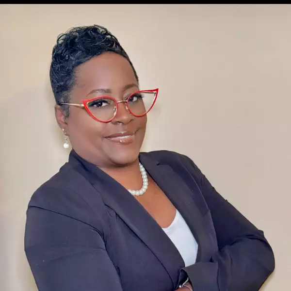 Angela Hamilton