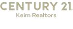 site logo