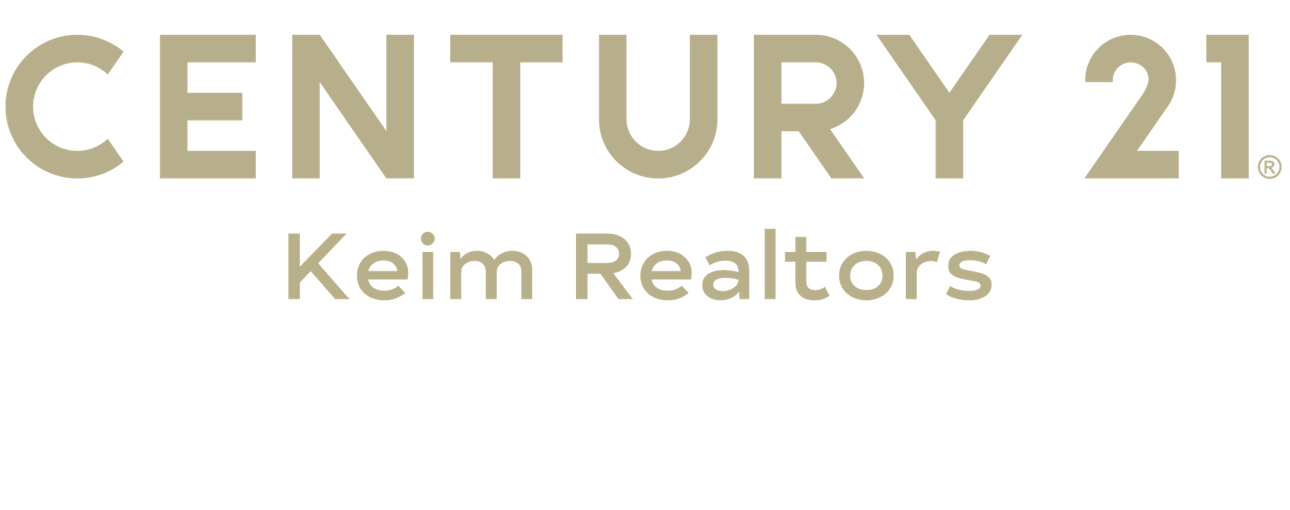 how-much-is-my-home-worth-get-free-report-loren-keim-century