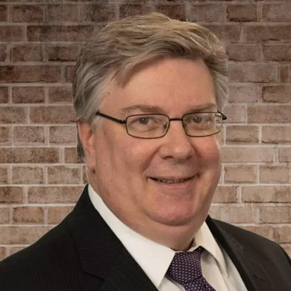 Loren Keim