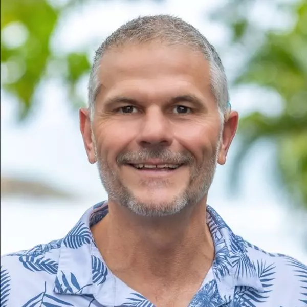 Steven Higgins Weimer