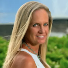 Carri Pothier Pothier