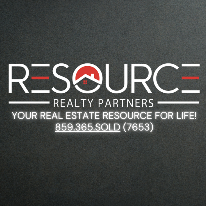 Resource Realty Partners