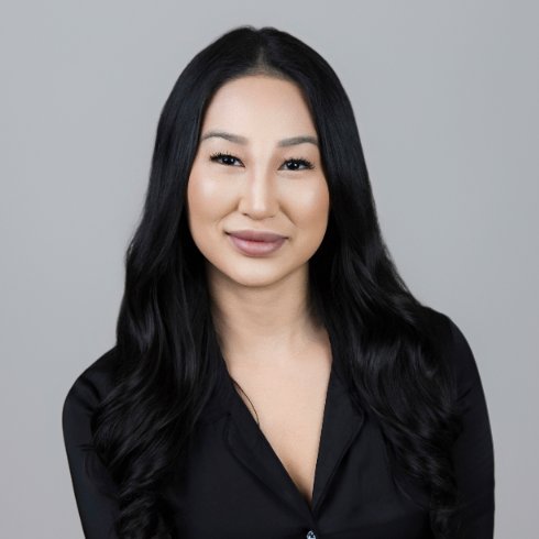 Angie Elhalhuli