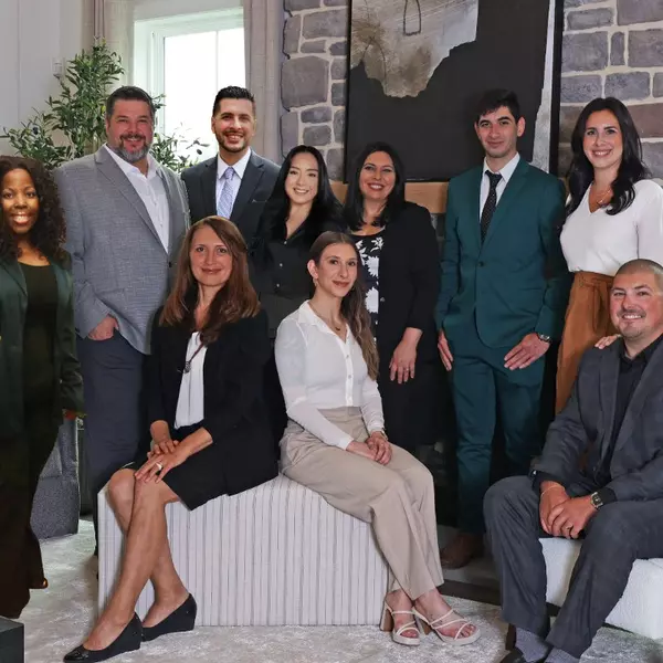 Choice Realty Group By Kelly Houston