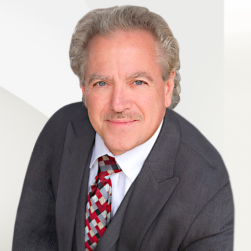 Tom Masterani