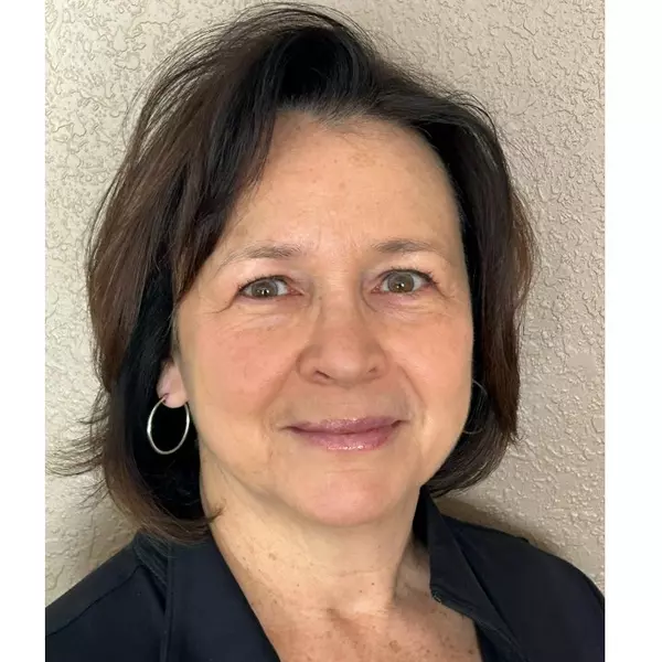Michele Martens