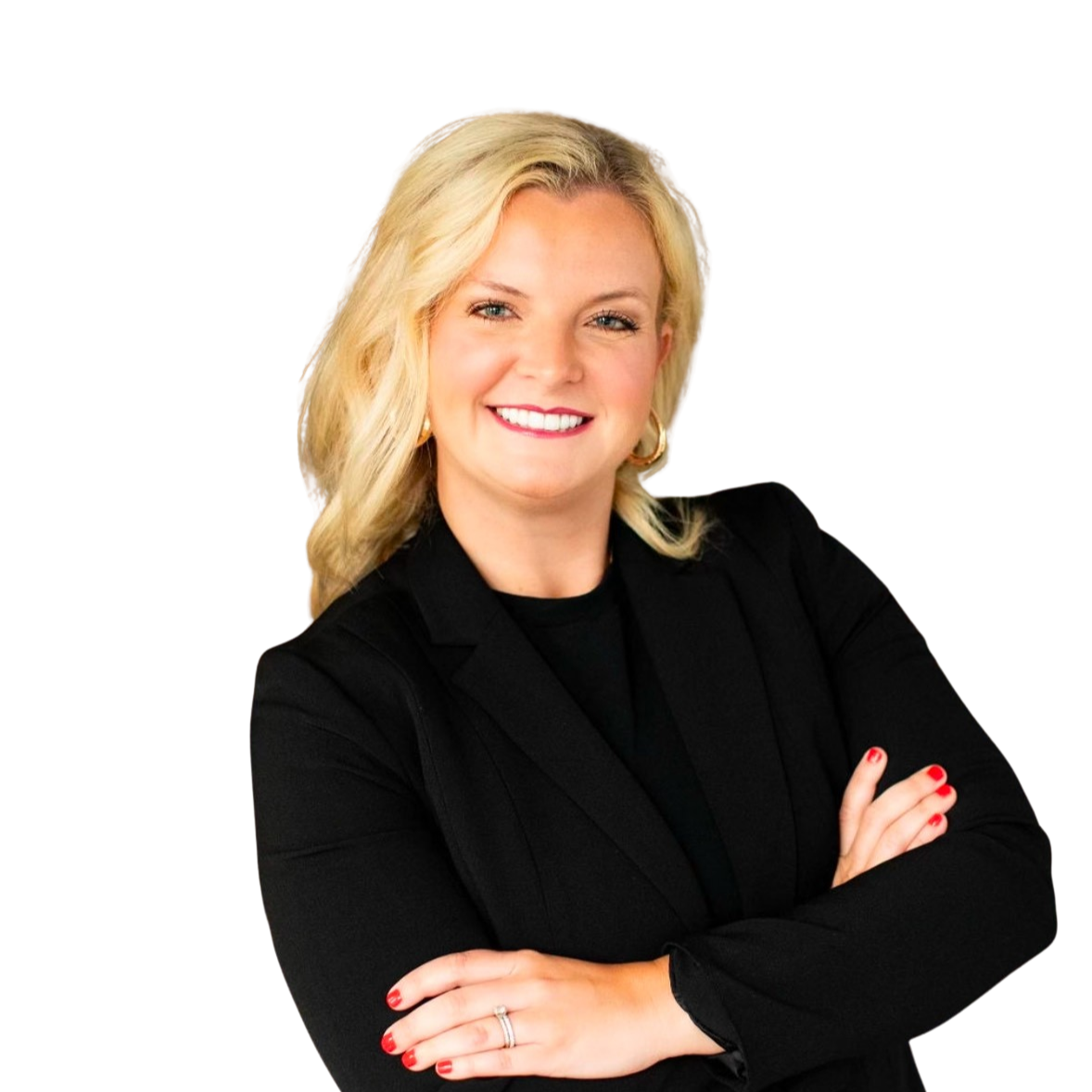 Callie Ford