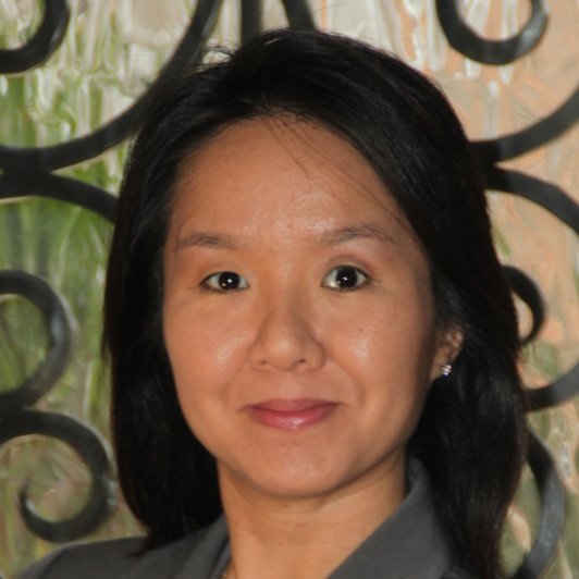 Una Tang