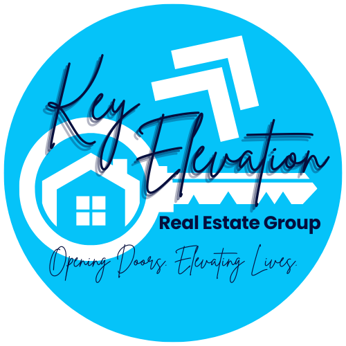 Key Elevation Real Estate Group, ReaL Broker LLC