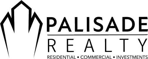 Palisade Realty