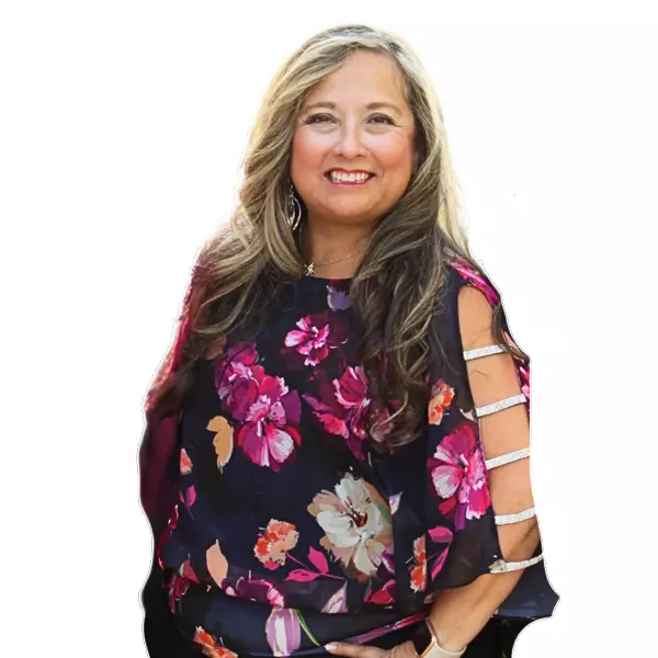 Stephanie Reynolds