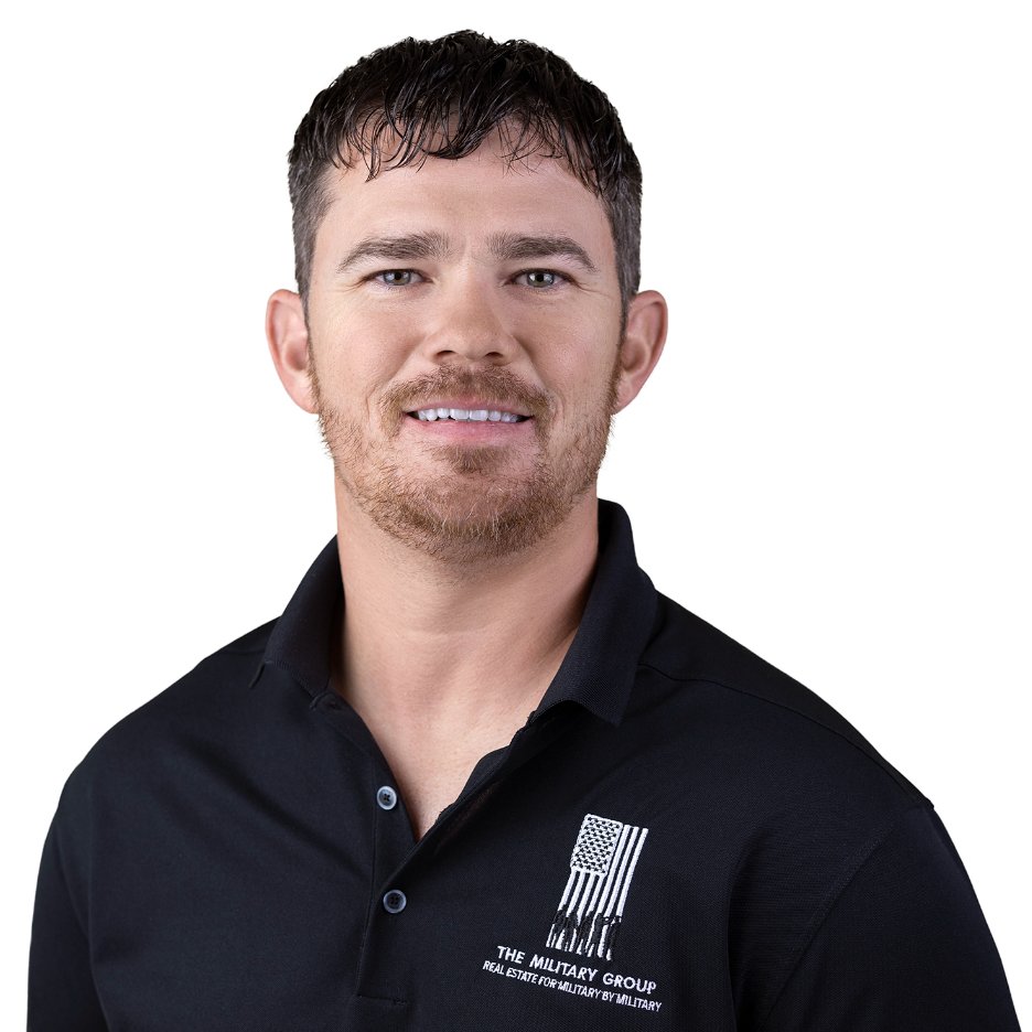 Bradley Smith