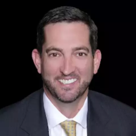 Ryan L