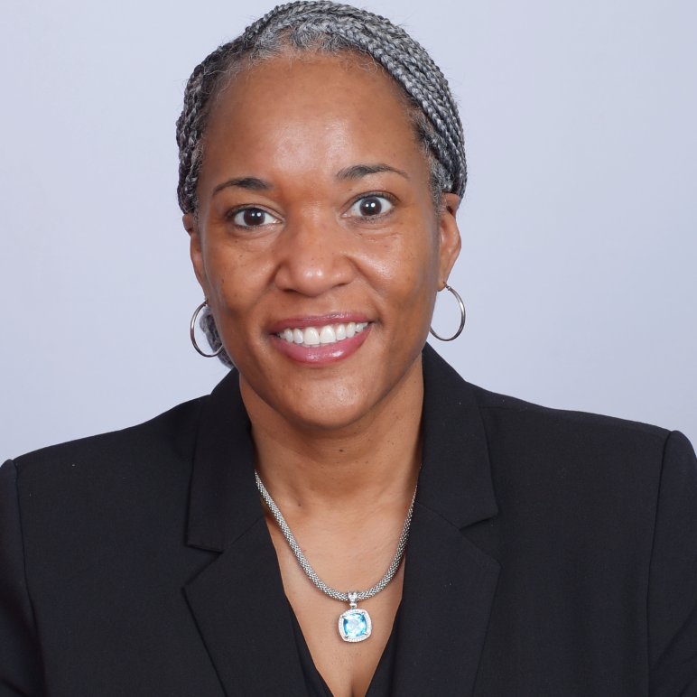 Dena Horton
