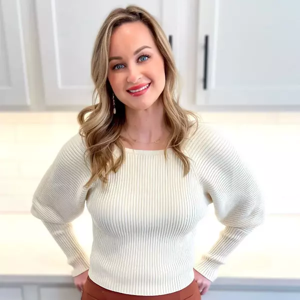 Abode Management LLC.