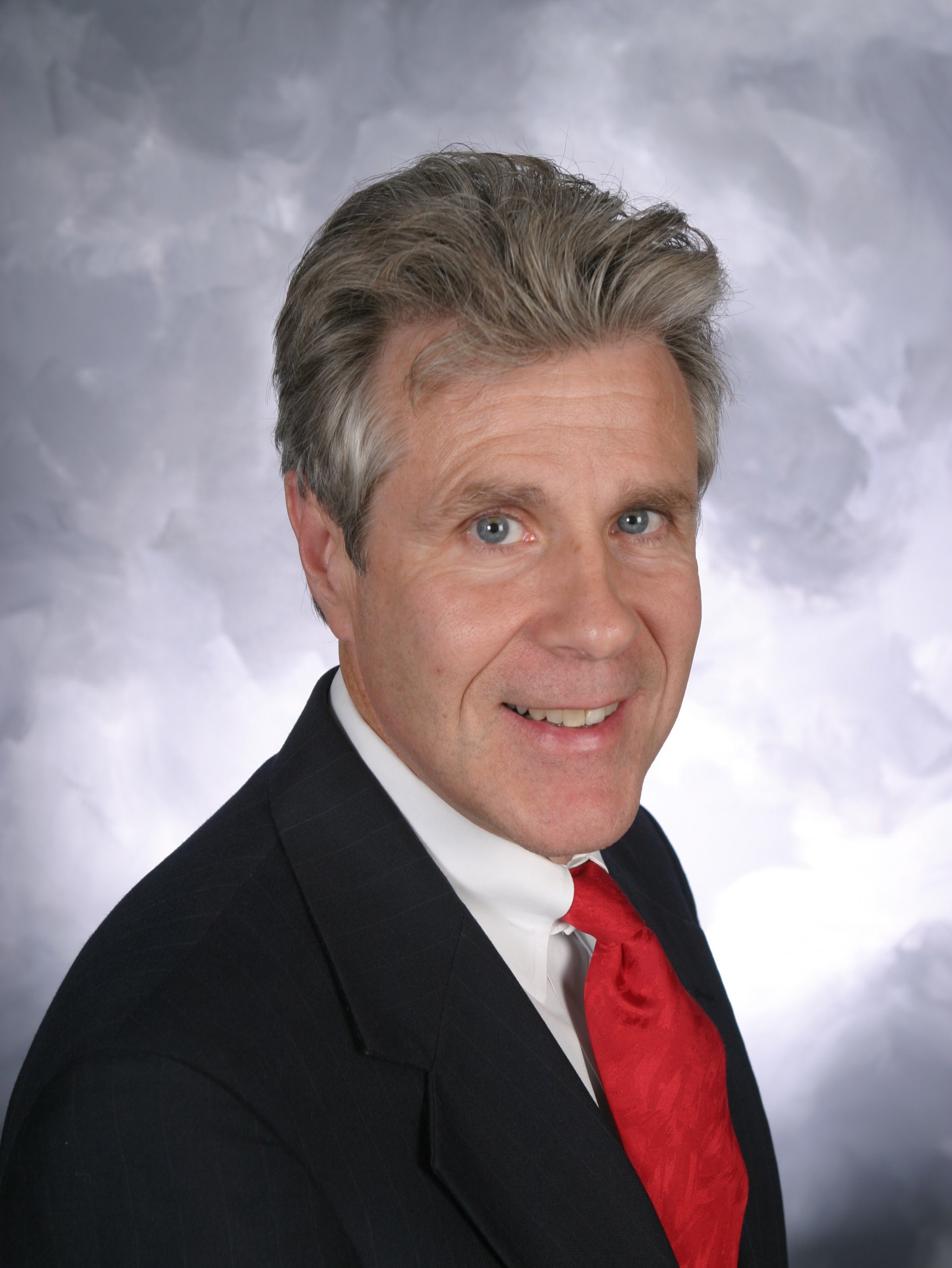 Leonard Piontek