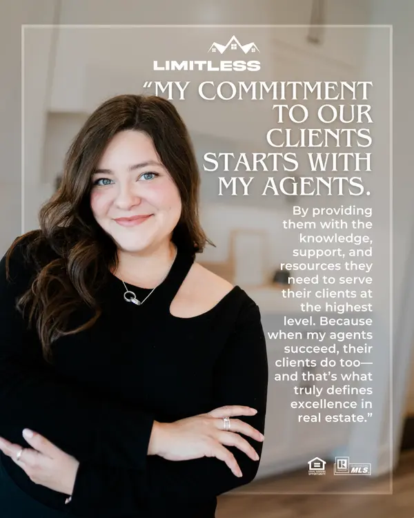 agent profiles