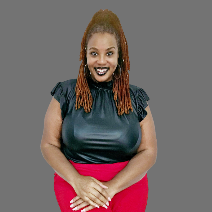 Sylvia N. Ball