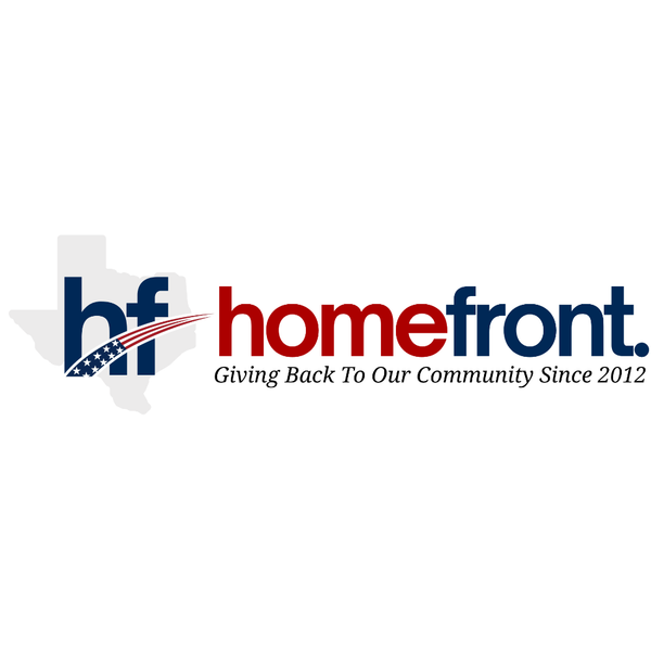 HomeFront Group