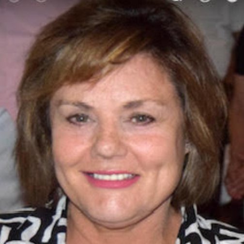 Nanette Piccirillo
